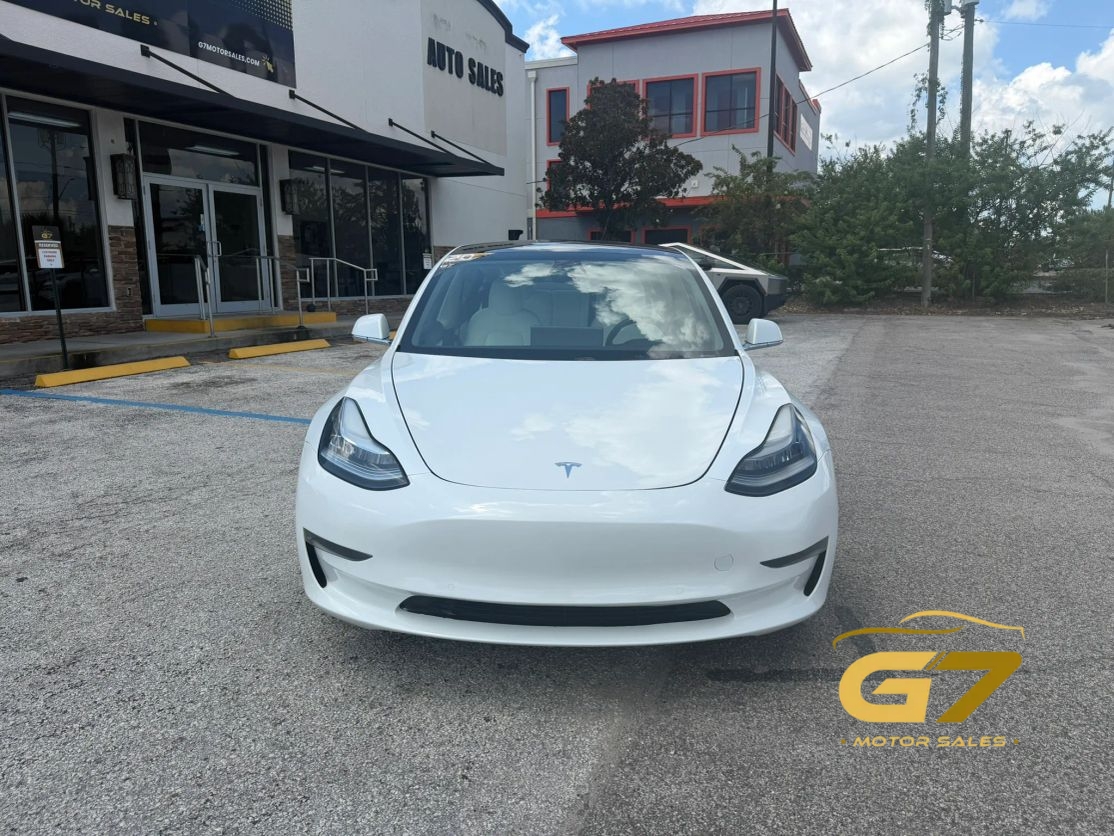 tesla model 3 2020 5YJ3E1EA1LF722055 image tesla model 3 2020 5YJ3E1EA1LF722055 image